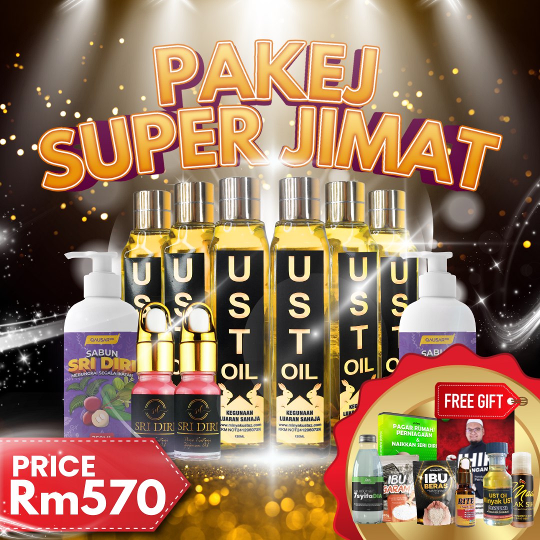 photo_2025-10-01_15-36-27